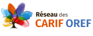 Carif-Oref Occitanie