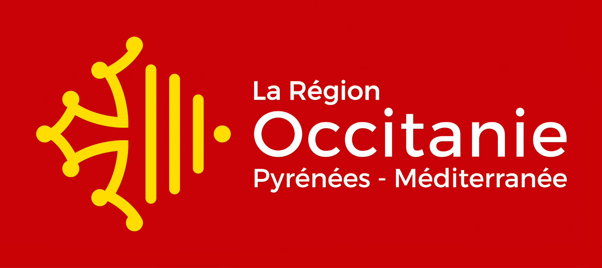 Carif-Oref Occitanie