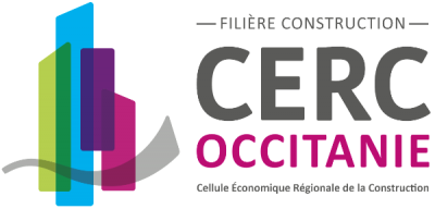 CERC Occitanie